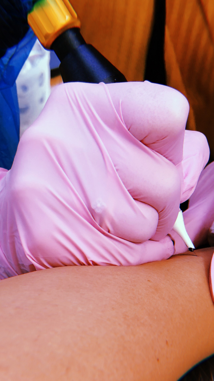 Jambe, Corps Humain, Conjoint, Sciences, Biologie Humaine. Wallpaper in 750x1334 Resolution