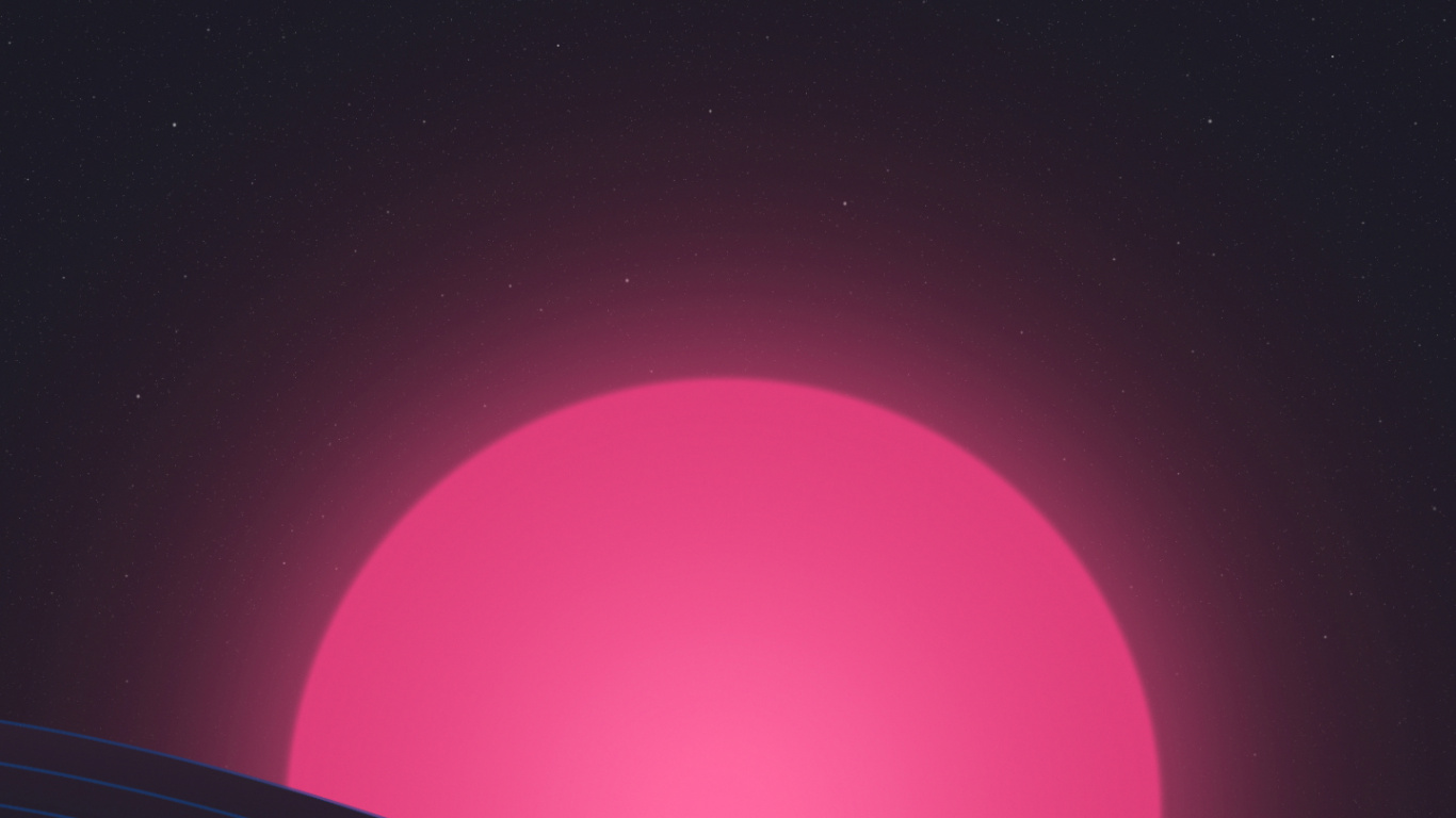 Objeto Astronómico, Evento Celestial, Gráficos, Diseño Gráfico, la Astronomía. Wallpaper in 1366x768 Resolution