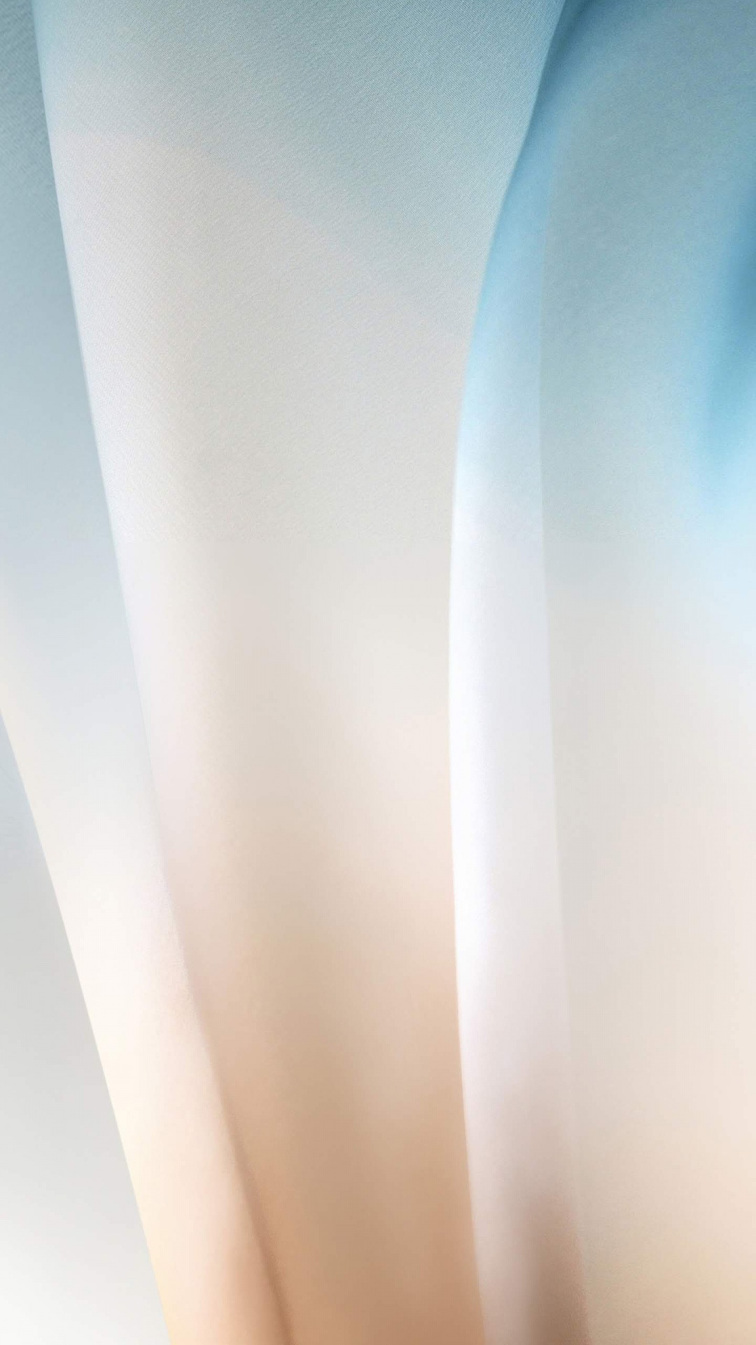 ZTE, ZTE Blade V9, Light, Zte Blade v9 Vita, White. Wallpaper in 1080x1920 Resolution
