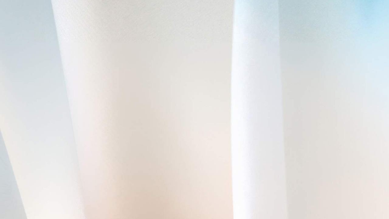 ZTE, ZTE Blade V9, Light, Zte Blade v9 Vita, White. Wallpaper in 1280x720 Resolution