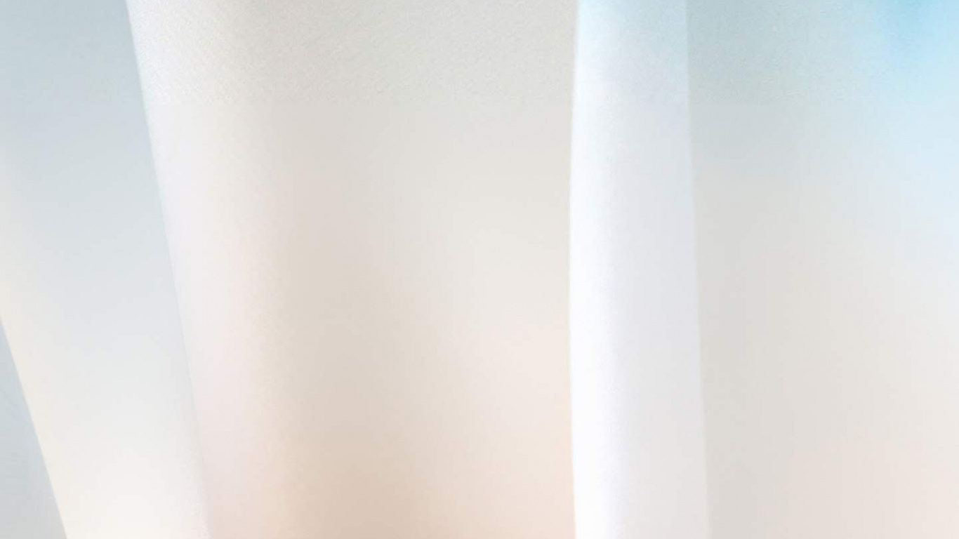 ZTE, ZTE Blade V9, Light, Zte Blade v9 Vita, White. Wallpaper in 1366x768 Resolution