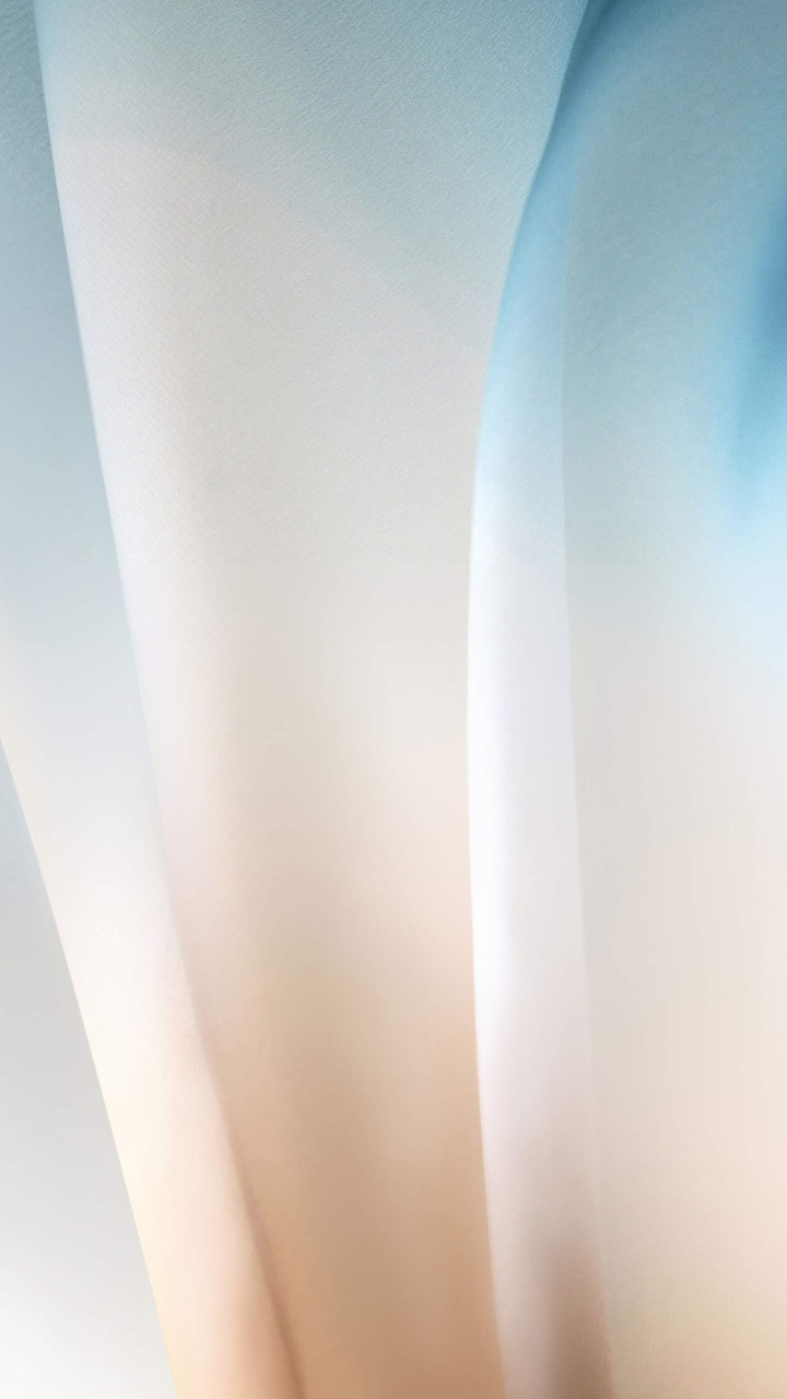 ZTE, ZTE Blade V9, Light, Zte Blade v9 Vita, White. Wallpaper in 720x1280 Resolution