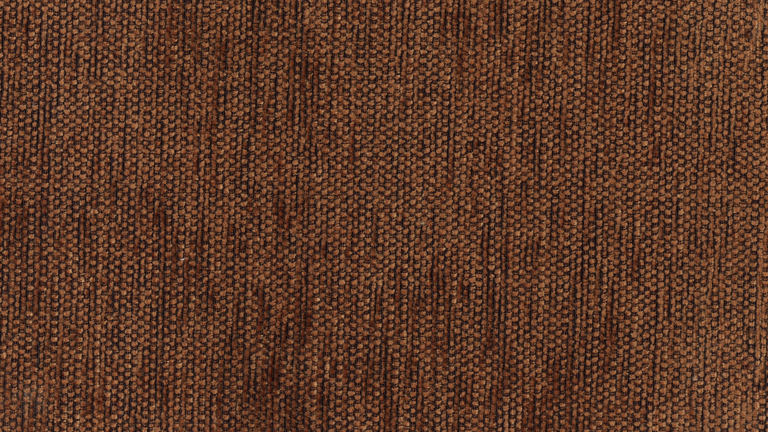Brown and Black Striped Textile. Wallpaper in 2560x1440 Resolution