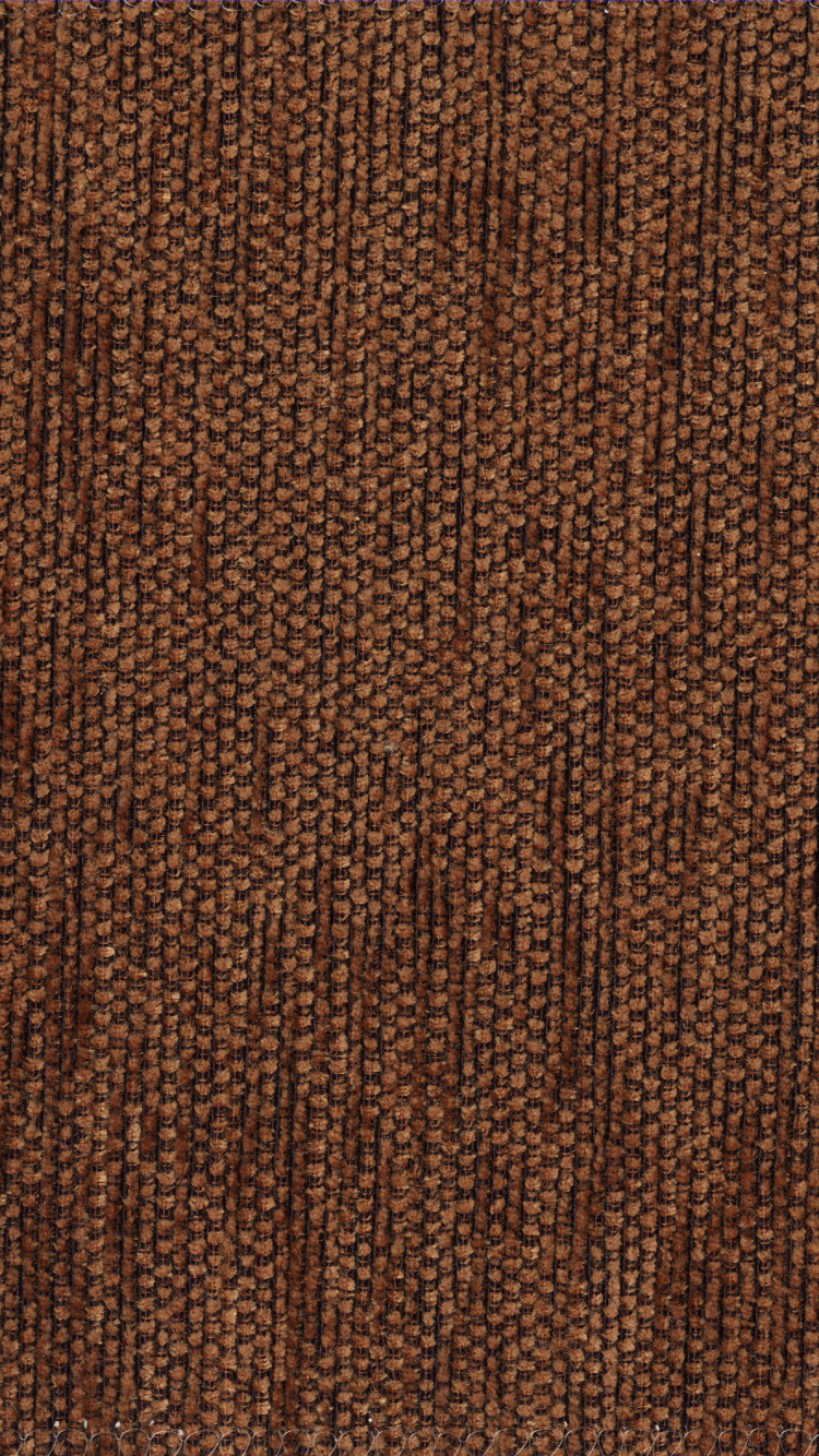 Brown and Black Striped Textile. Wallpaper in 750x1334 Resolution