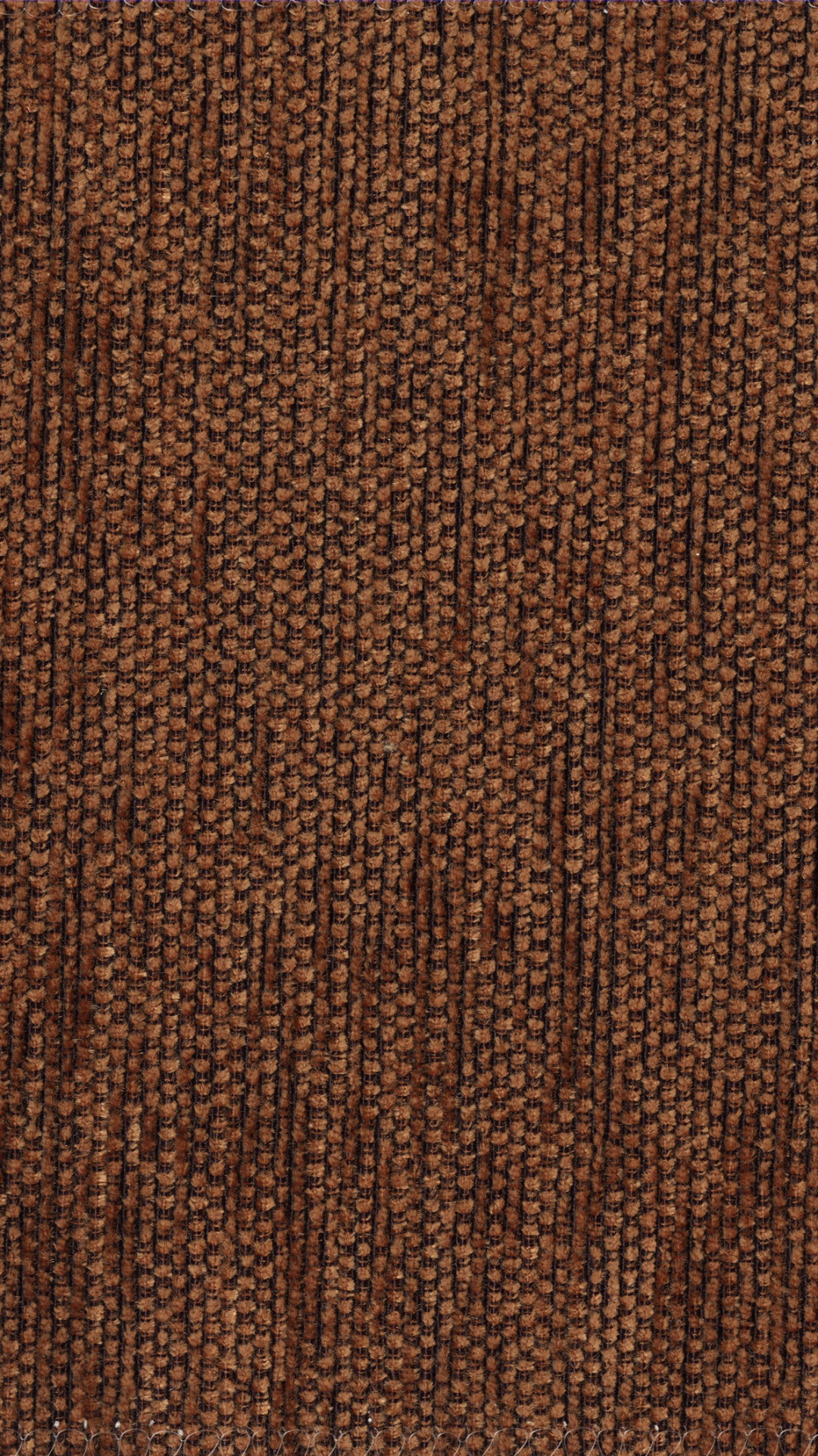 Textil Rayado Marrón y Negro. Wallpaper in 1080x1920 Resolution
