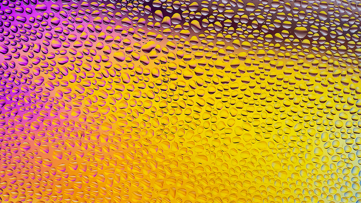 Close Up, Orange, Werkstoffeigenschaften, Muster, Electric Blue. Wallpaper in 1366x768 Resolution