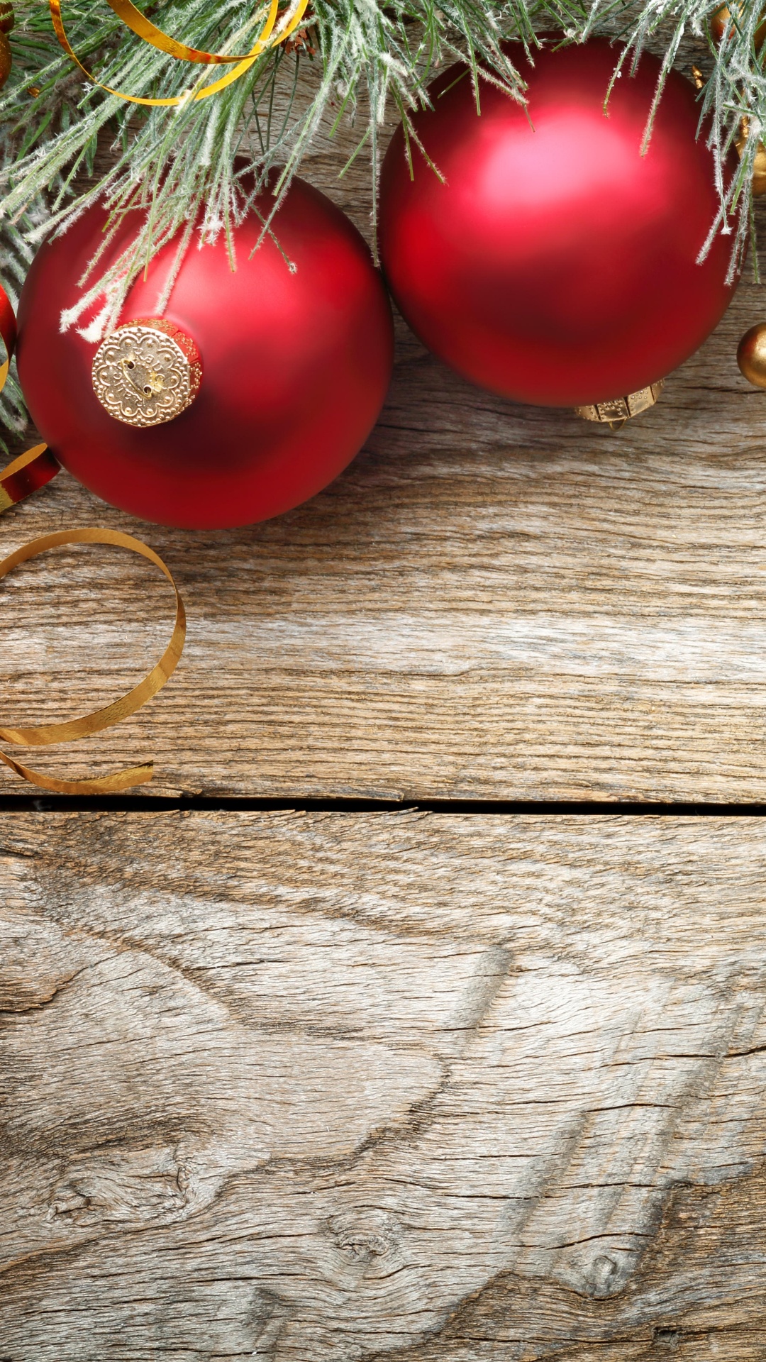 Weihnachten, Neujahr, Weihnachtsdekoration, Christmas Ornament, Holz. Wallpaper in 1080x1920 Resolution