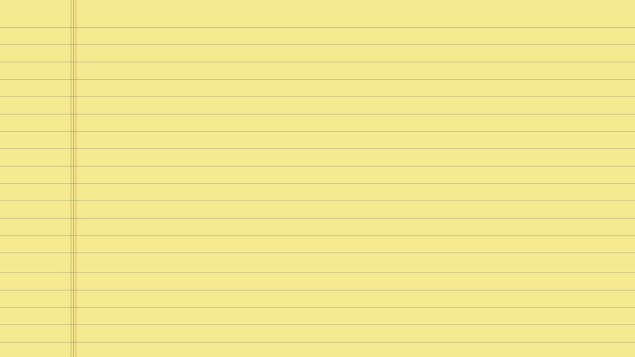 Gelb-weiß Gestreifte Abbildung. Wallpaper in 1280x720 Resolution