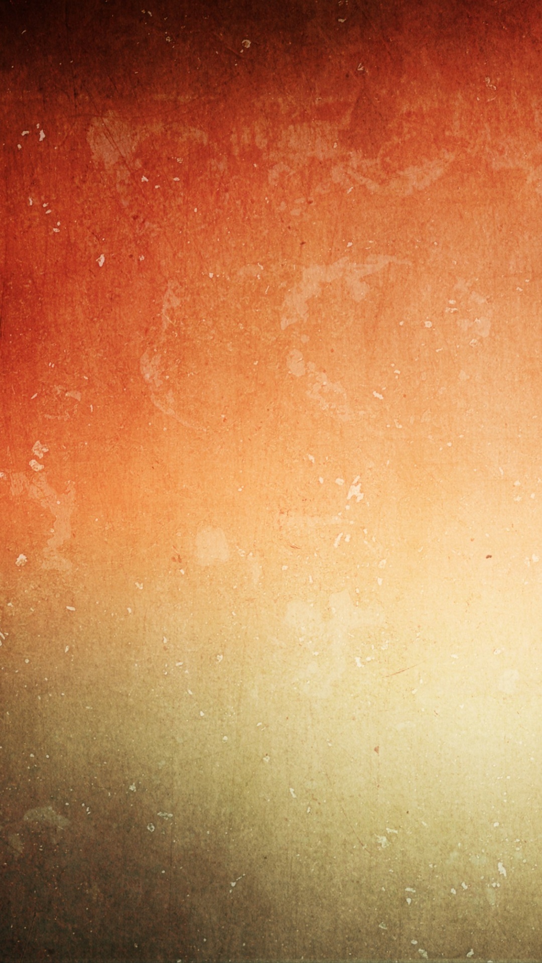 Fondo de Pantalla de Galaxia en Blanco y Negro. Wallpaper in 1080x1920 Resolution