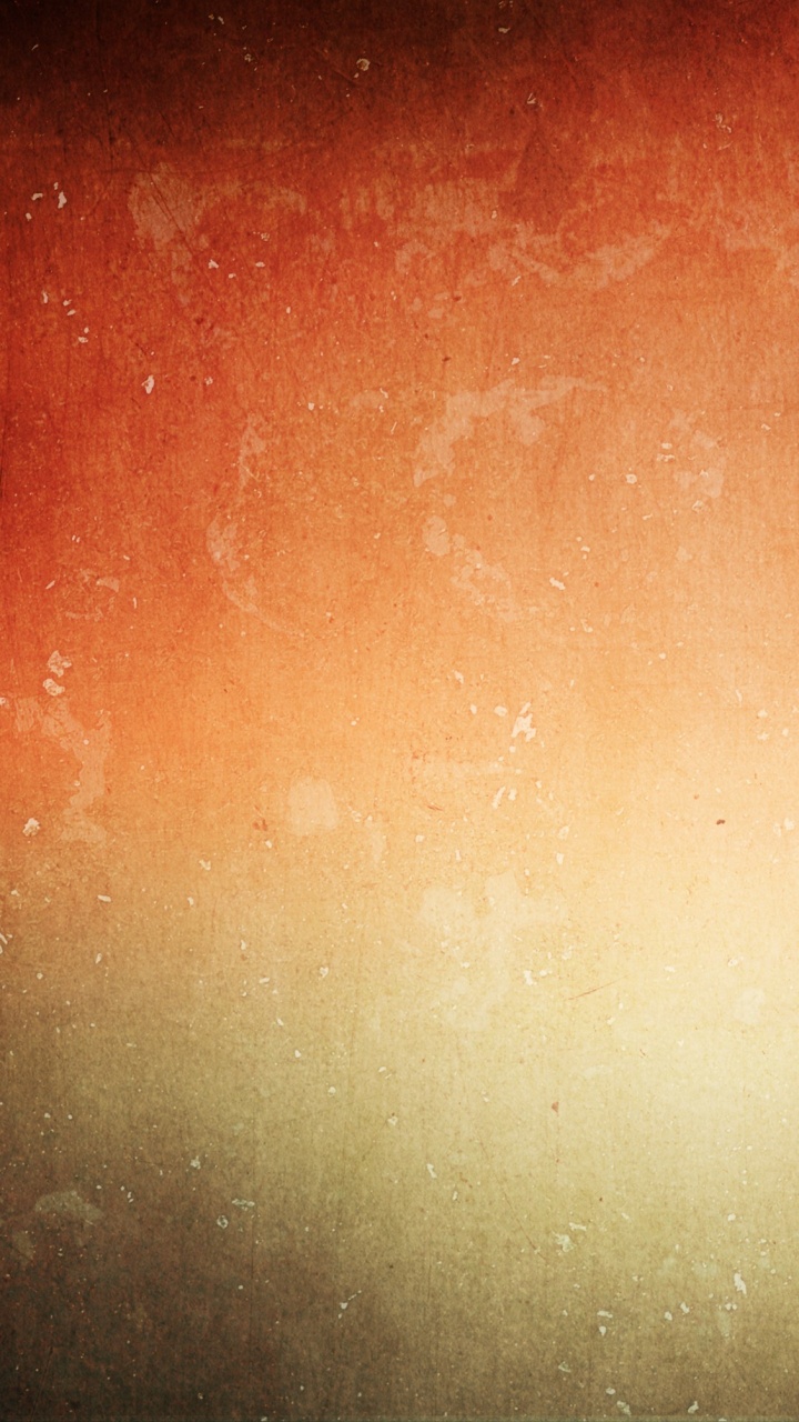 Fondo de Pantalla de Galaxia en Blanco y Negro. Wallpaper in 720x1280 Resolution