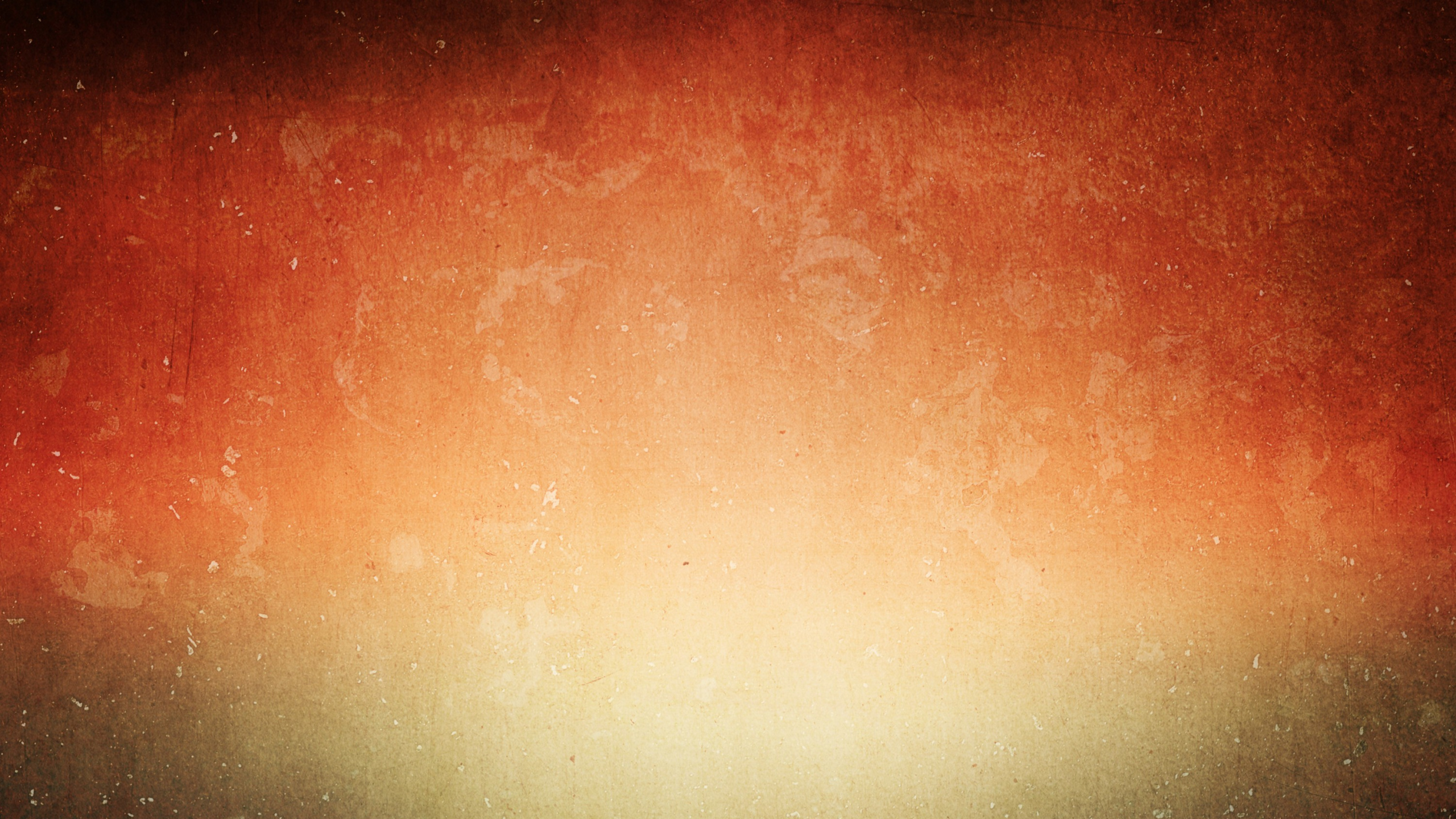 Black and White Galaxy Wallpaper. Wallpaper in 2560x1440 Resolution