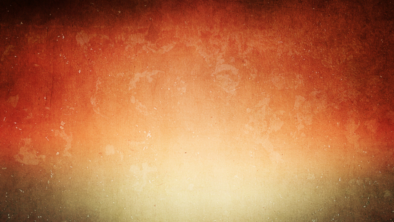 Schwarz-Weiß-Galaxie-Tapete. Wallpaper in 1280x720 Resolution