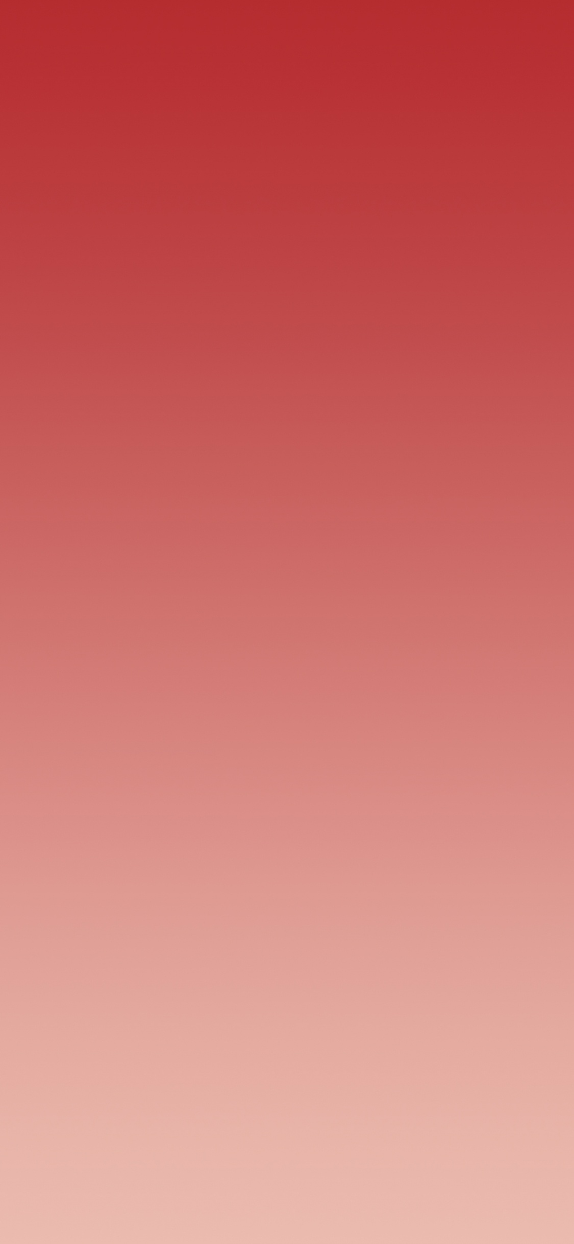 IMac, Brown, Pink, Magenta, Tints and Shades. Wallpaper in 1125x2436 Resolution