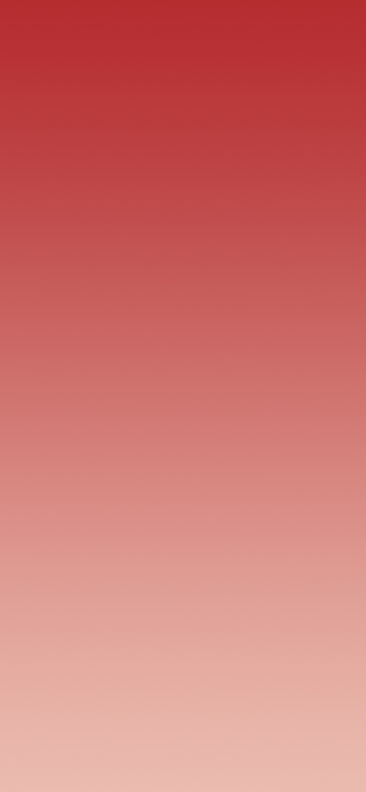 IMac, Brown, Pink, Magenta, Tints and Shades. Wallpaper in 1242x2688 Resolution