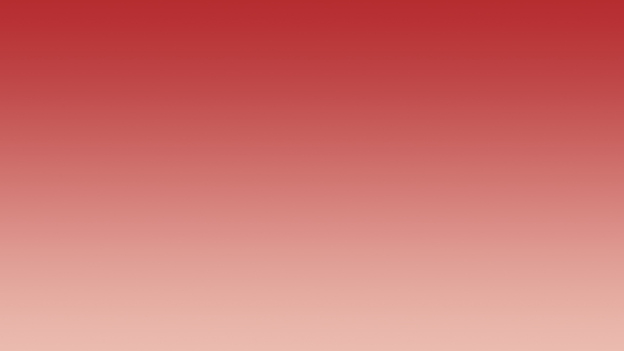 IMac, Brown, Pink, Magenta, Tints and Shades. Wallpaper in 1280x720 Resolution