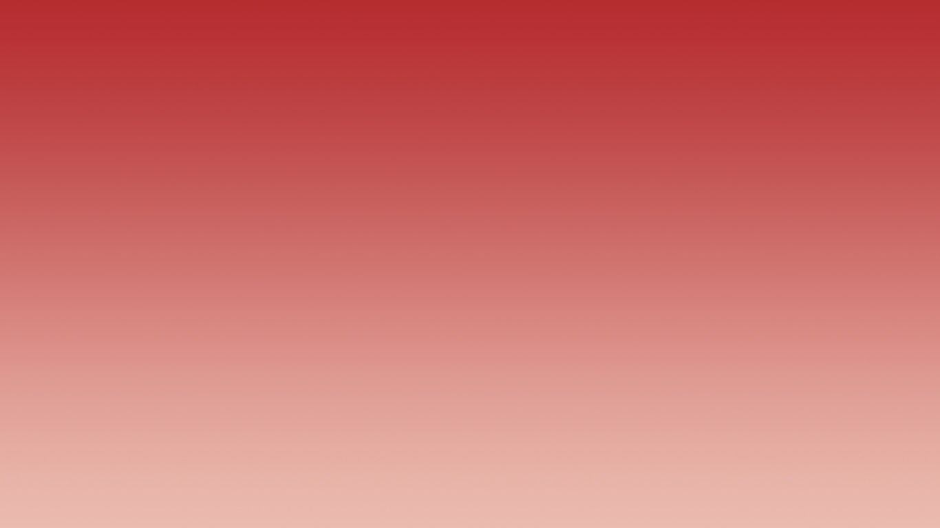 IMac, Brown, Pink, Magenta, Tints and Shades. Wallpaper in 1366x768 Resolution