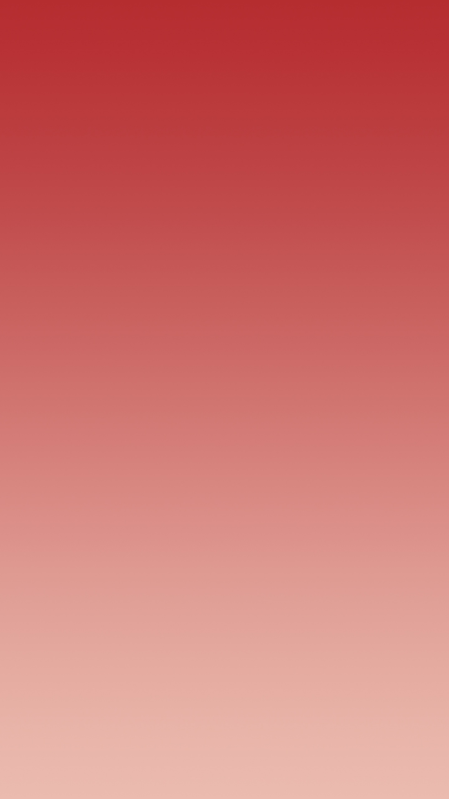 IMac, Brown, Pink, Magenta, Tints and Shades. Wallpaper in 1440x2560 Resolution