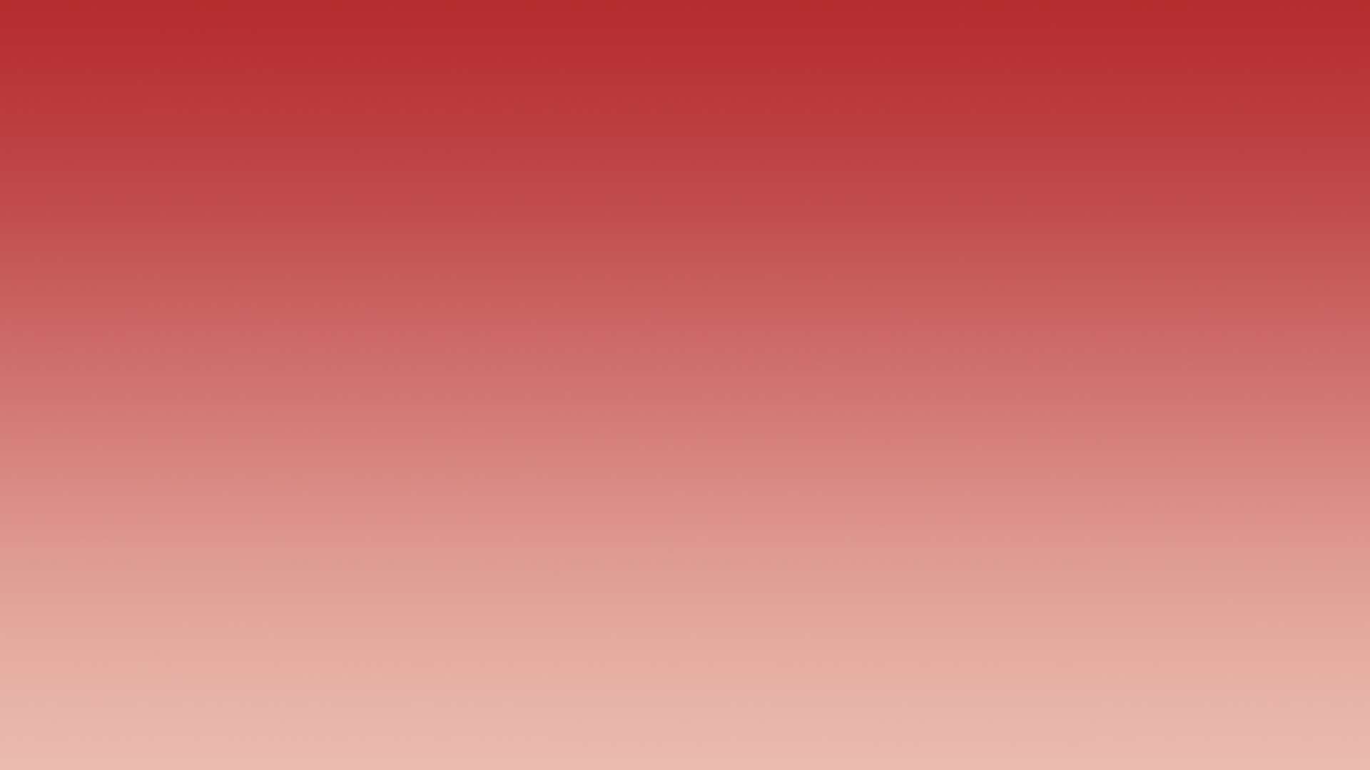 IMac, Brown, Pink, Magenta, Tints and Shades. Wallpaper in 1920x1080 Resolution