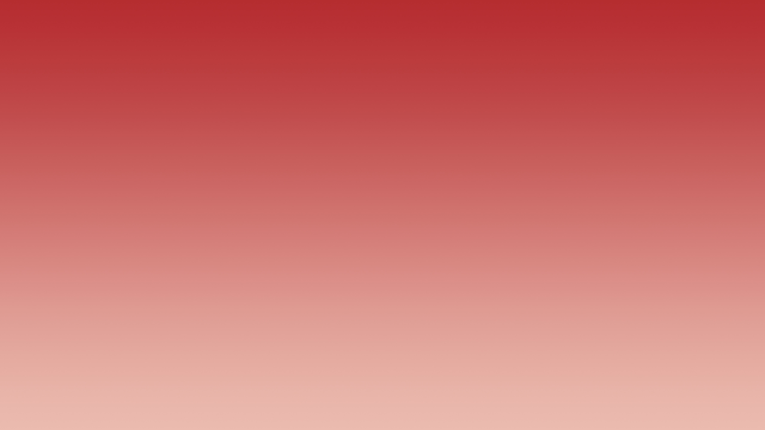 IMac, Brown, Pink, Magenta, Tints and Shades. Wallpaper in 2560x1440 Resolution