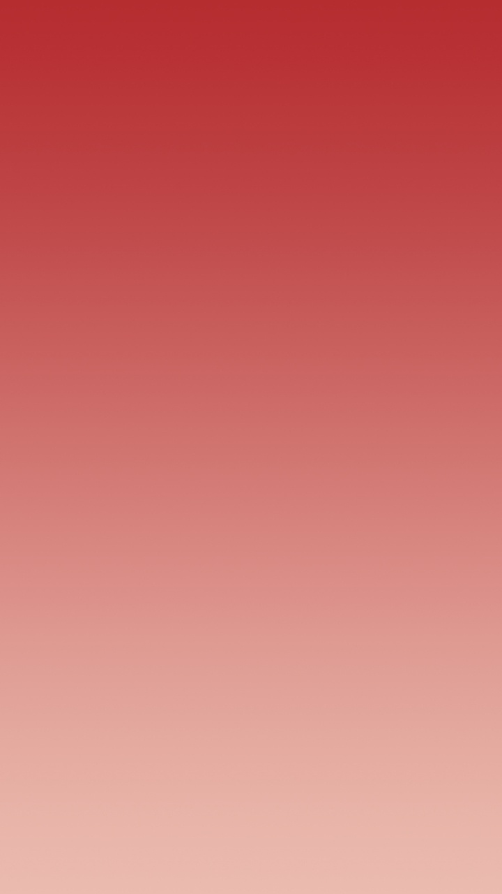 IMac, Brown, Pink, Magenta, Tints and Shades. Wallpaper in 720x1280 Resolution