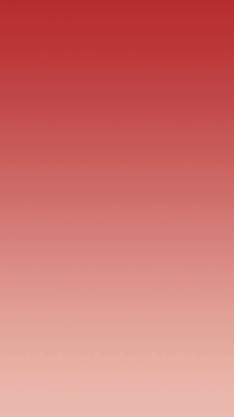 IMac, Brown, Pink, Magenta, Tints and Shades. Wallpaper in 750x1334 Resolution