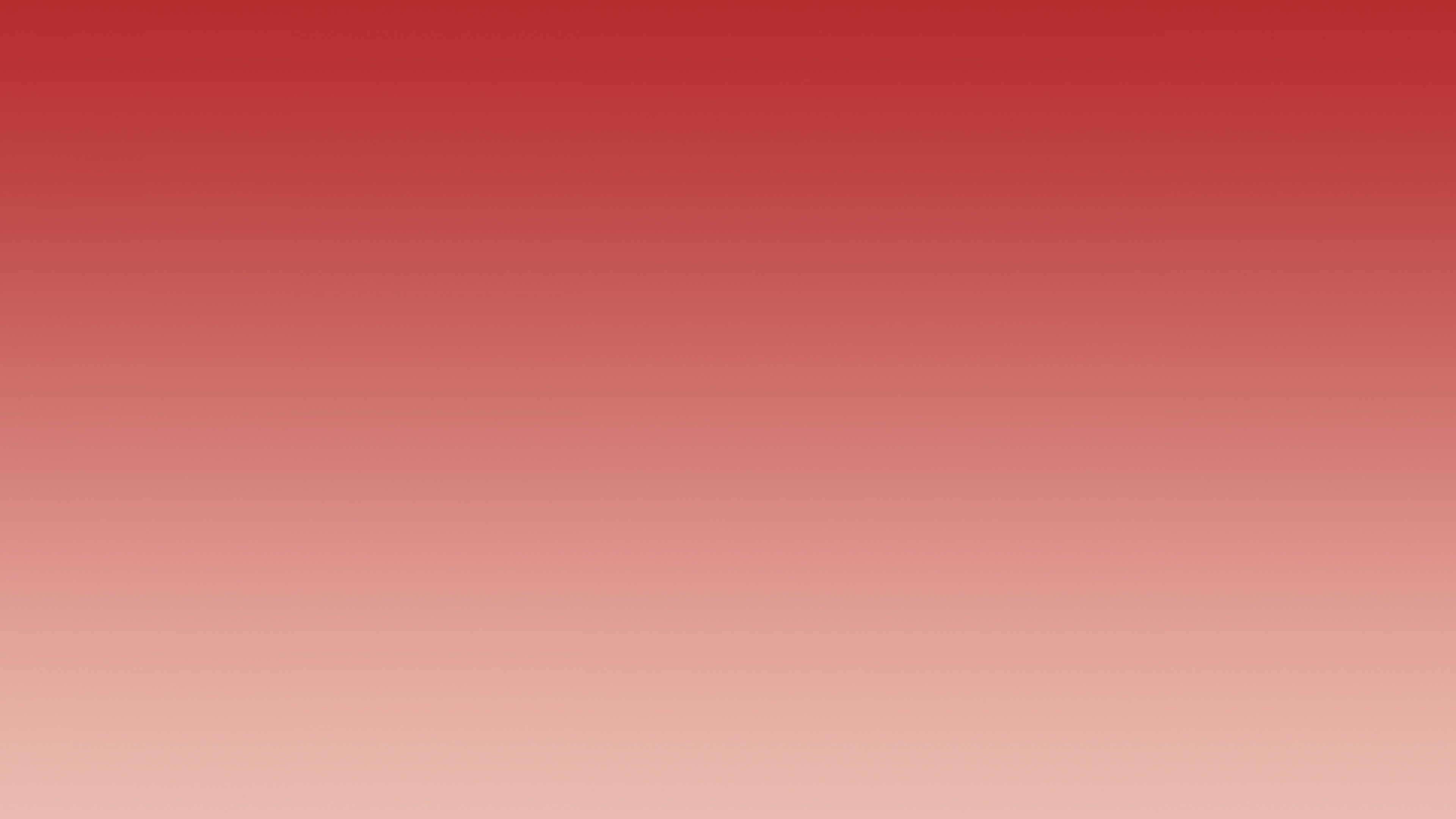 IMac, Morena, Rosa, Magenta, Tintes y Matices. Wallpaper in 3840x2160 Resolution