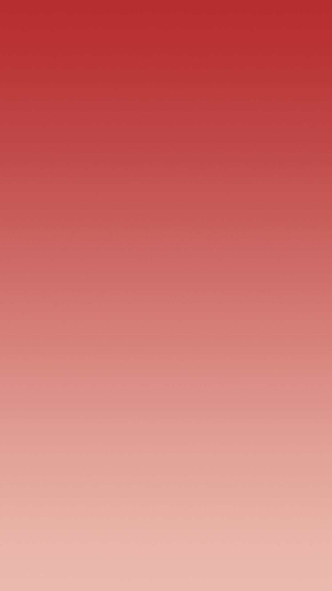 IMac, 棕色, 粉红色, 品红色, 和阴影的色彩 壁纸 1080x1920 允许