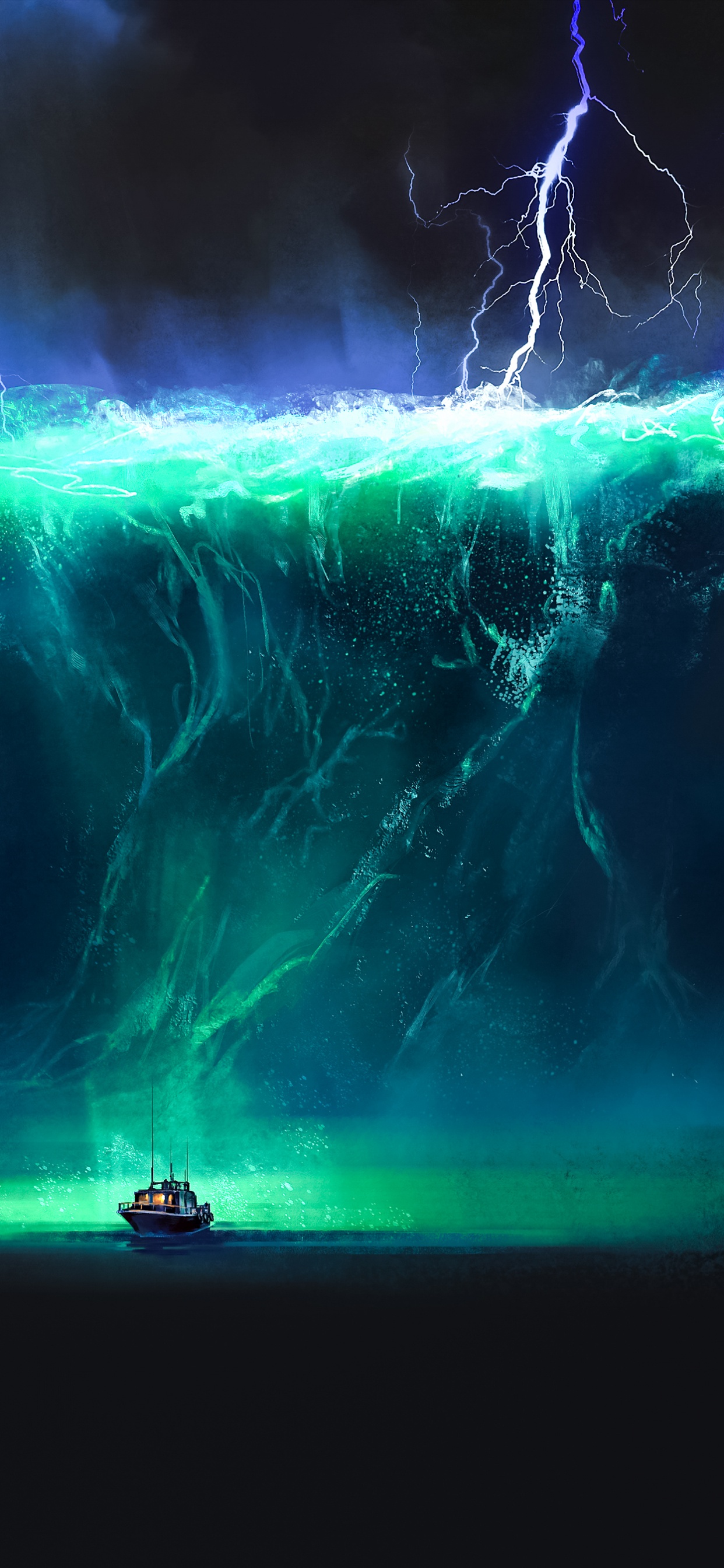 Barco, Xaetis, Agua, Los Recursos de Agua, Ambiente. Wallpaper in 1242x2688 Resolution