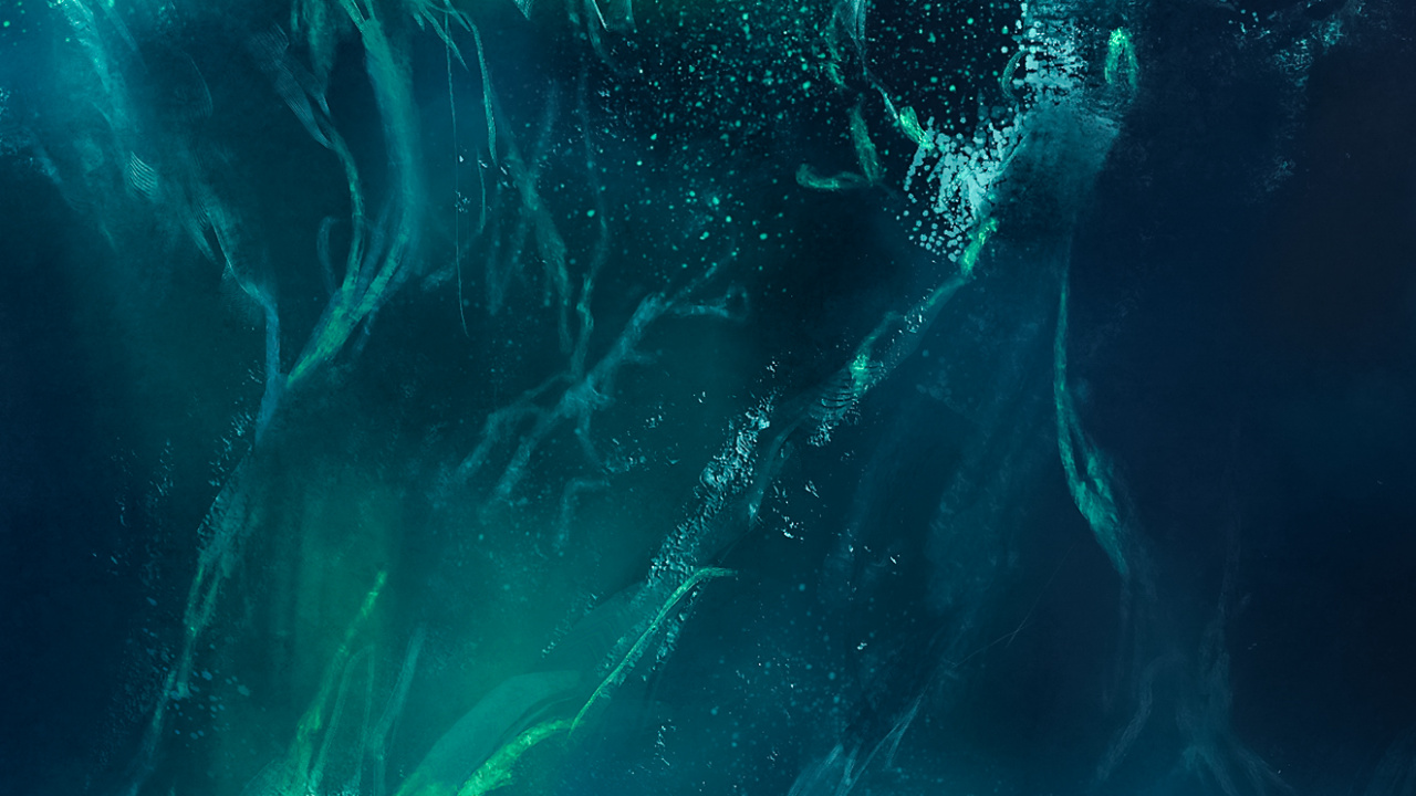 Boot, Xaetis, Wasser, Wasserressourcen, Atmosphäre. Wallpaper in 1280x720 Resolution