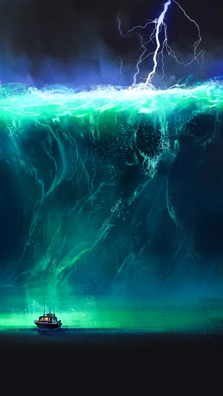 Boot, Xaetis, Wasser, Wasserressourcen, Atmosphäre. Wallpaper in 720x1280 Resolution