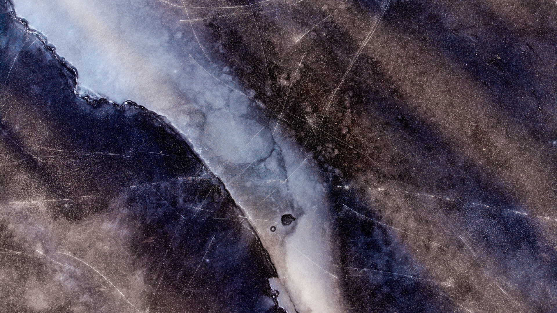 表面, 纹理, 气氛, 牛仔裤, 荒野 壁纸 1920x1080 允许