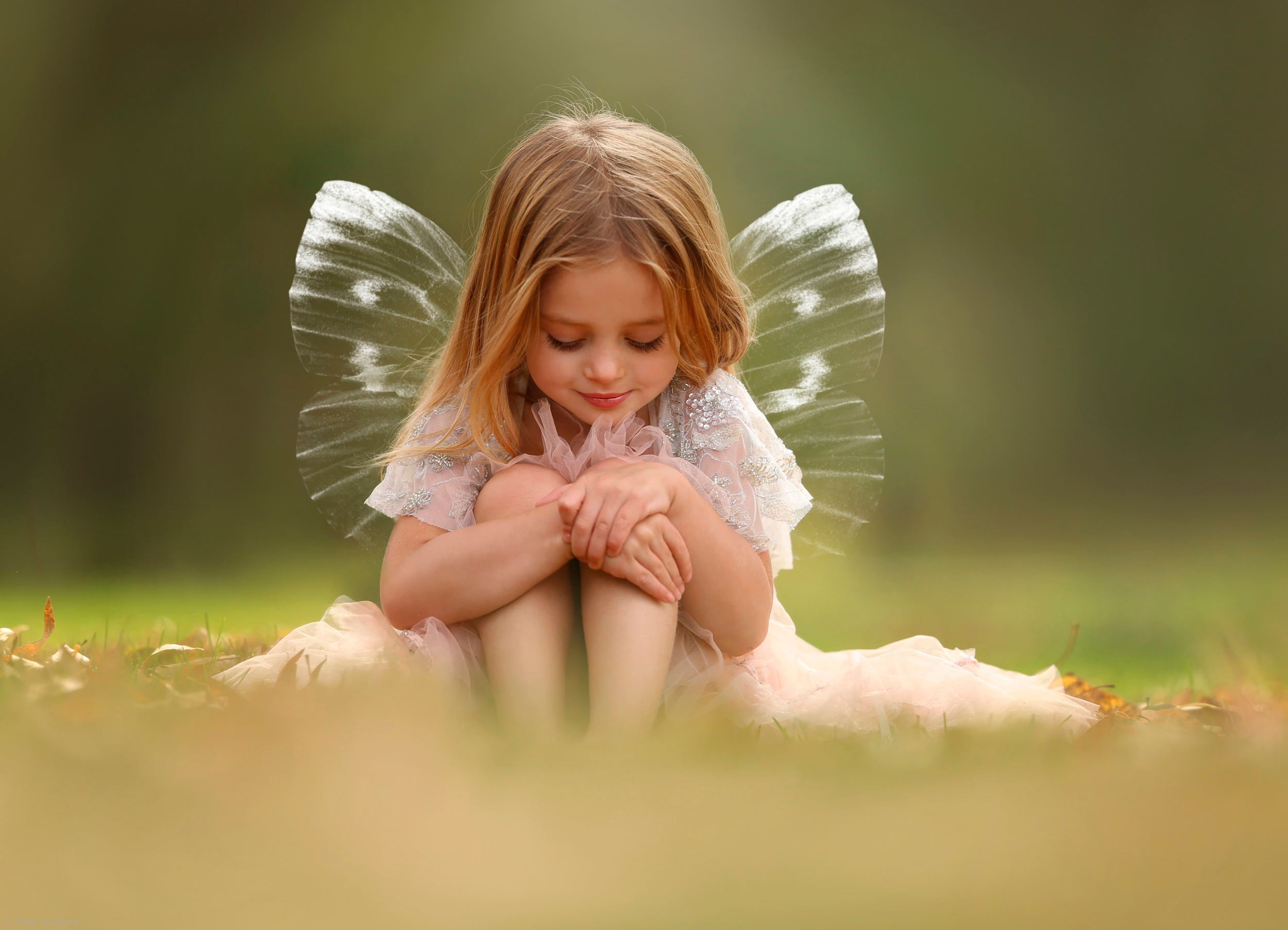 Fairy HD Wallpapers - Top 25 Best HD Fairy Wallpapers Download
