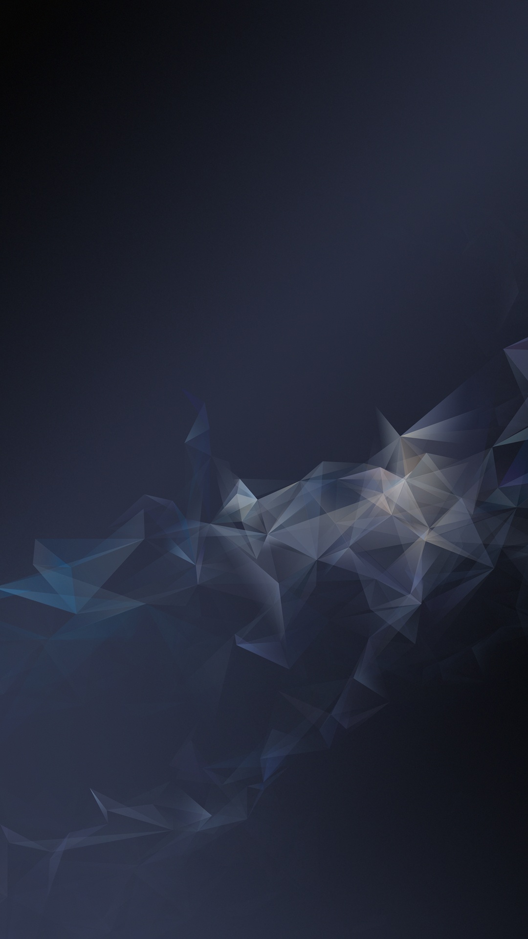 Samsung Galaxy, Samsung, Samsung Galaxy S9, 安卓, 智能手机 壁纸 1080x1920 允许