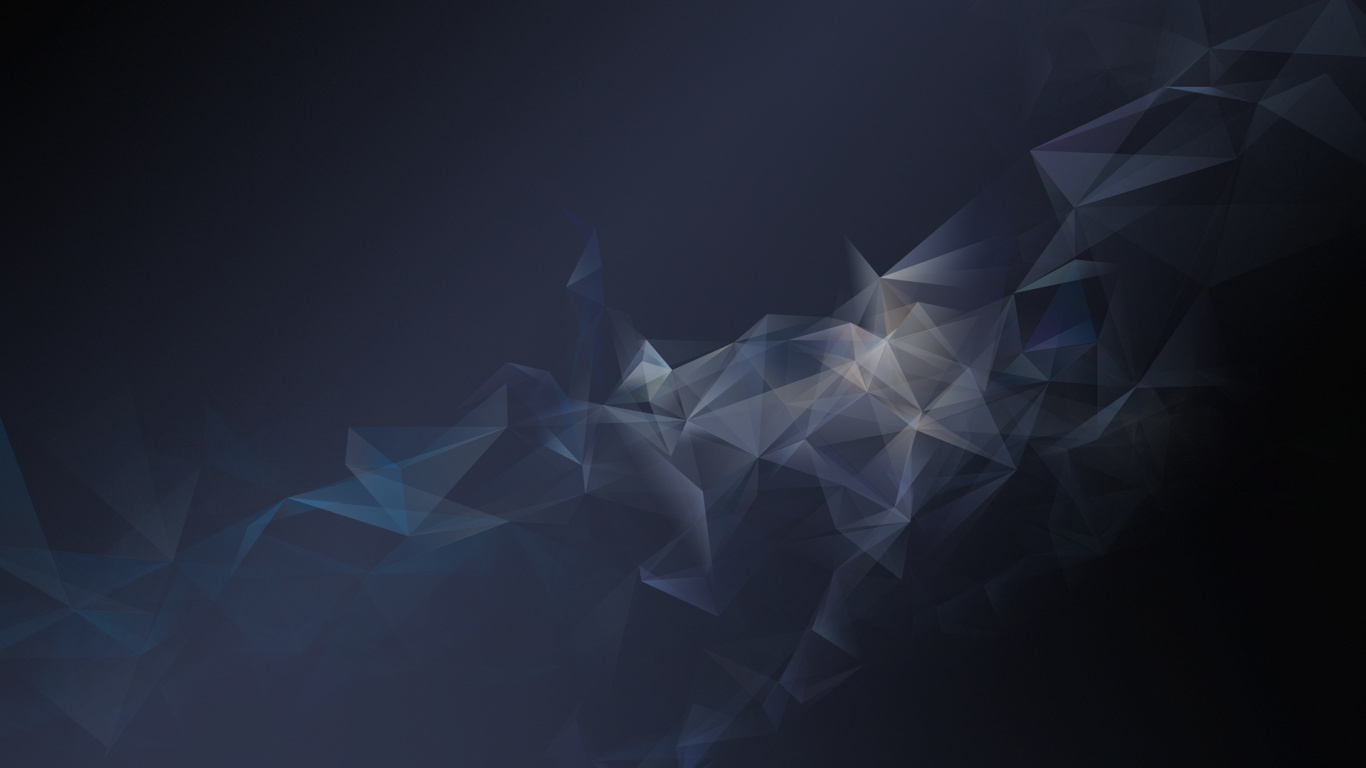 Samsung Galaxy, Samsung, Samsung Galaxy S9, 安卓, 智能手机 壁纸 1366x768 允许