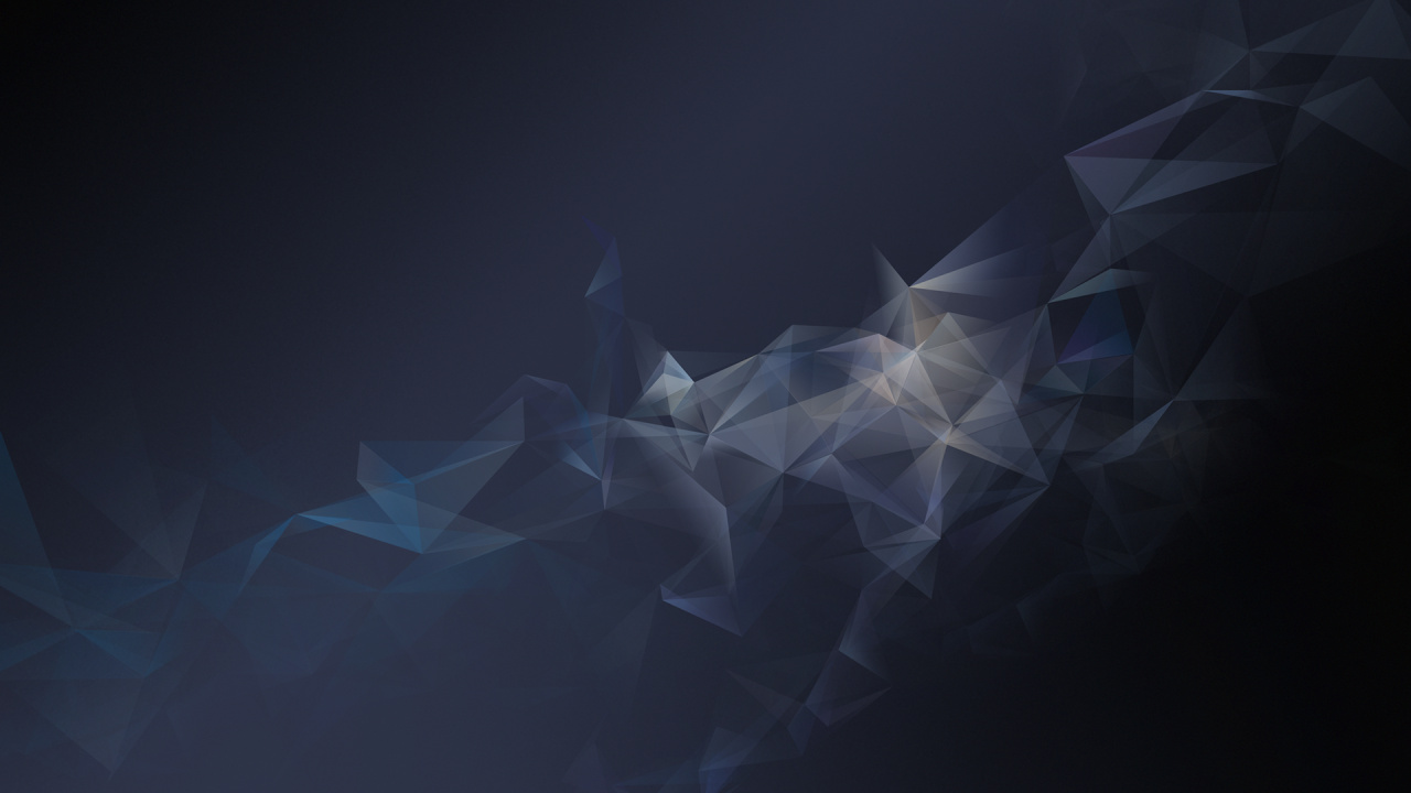 Samsung Galaxy, Samsung, Samsung Galaxy S9, Android, Smartphone. Wallpaper in 1280x720 Resolution