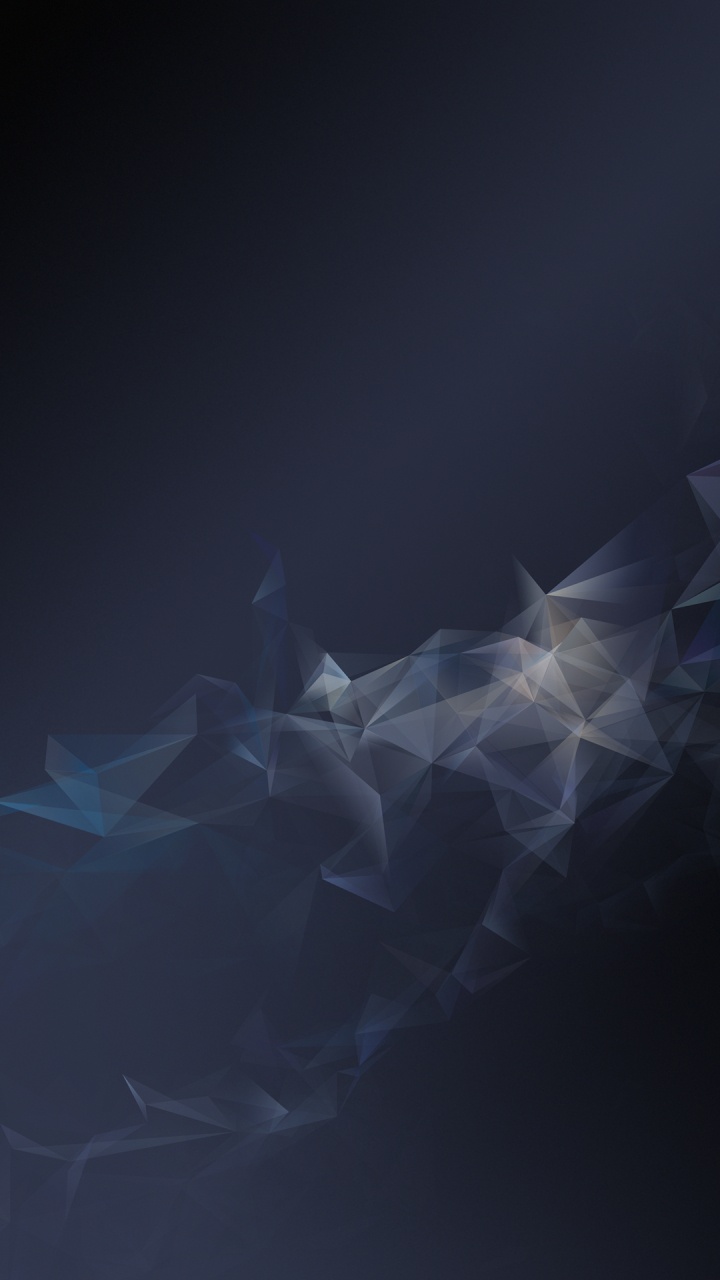 Samsung Galaxy, Samsung, Samsung Galaxy S9, Android, Smartphone. Wallpaper in 720x1280 Resolution