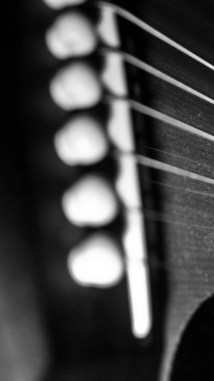 Guitare Acoustique, Guitare, Guitare Électrique, Instrument à Cordes, Instrument de Musique. Wallpaper in 720x1280 Resolution