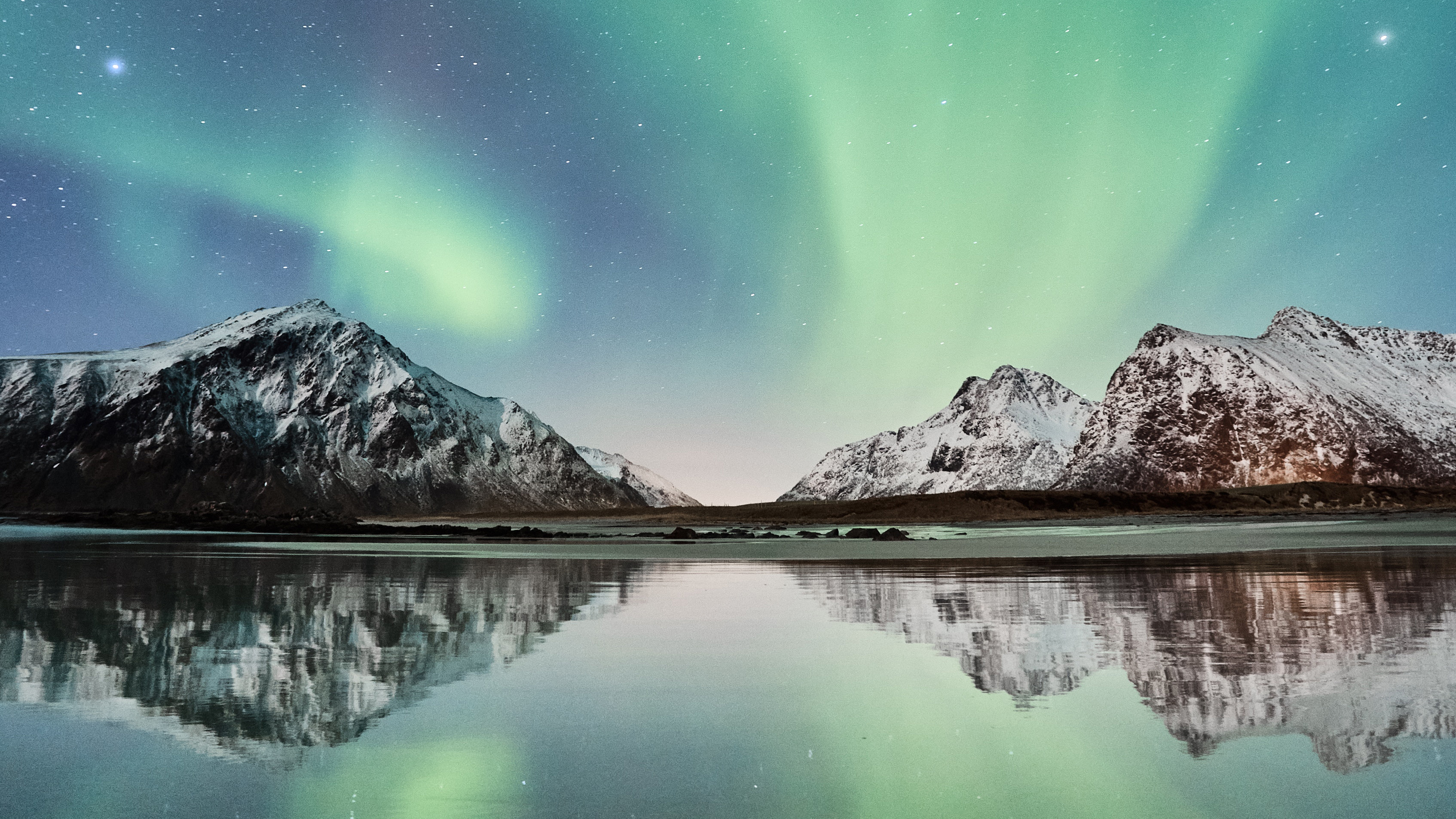 Fondos de Pantalla Noruega, Imágenes HD Noruega, Descargar Imágenes Gratis Fondos de Pantalla Noruega, Imágenes HD Noruega, Descargar Imágenes Gratis