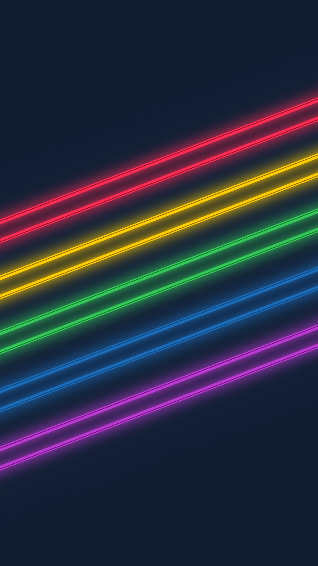 Wwdc22, Licht, Purpur, Veilchen, Visual-Effekt-Beleuchtung. Wallpaper in 1080x1920 Resolution