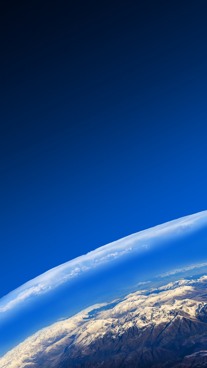 OPPO, Oppo Realme, Ja Wirklich, Oppo Realme 1, Realme 2 Pro. Wallpaper in 720x1280 Resolution