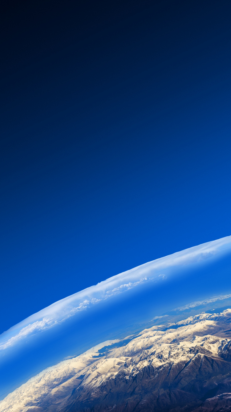 OPPO, Oppo Realme, Vraiment, Oppo Realme 1, Realme 2 Pro. Wallpaper in 750x1334 Resolution