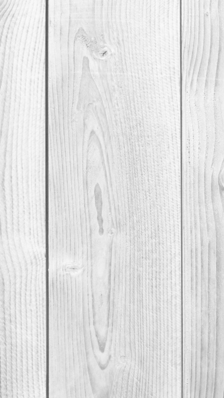 Gray and White Wooden Surface. Wallpaper in 720x1280 Resolution