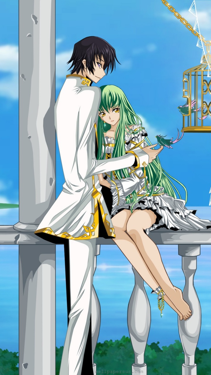 Woman in White Long Sleeve Shirt Sitting on White Wooden Railings During Daytime. Wallpaper in 720x1280 Resolution