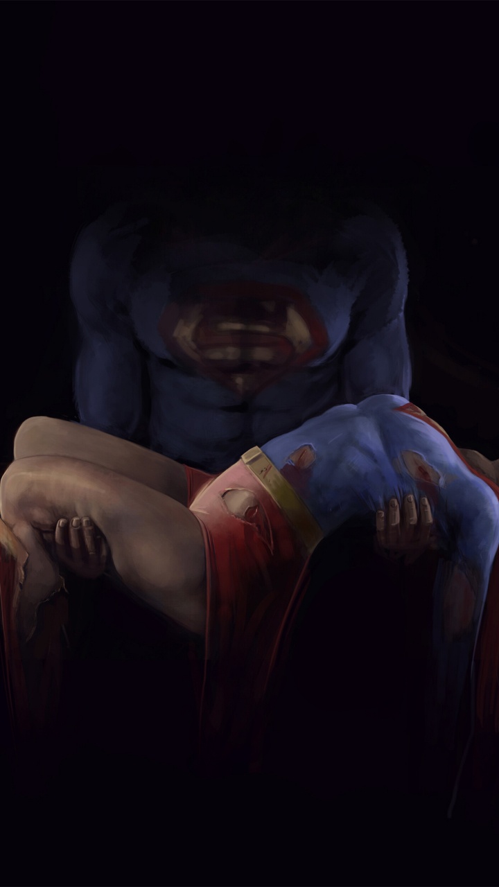 艺术, 光, 手, 坐, 手臂 壁纸 720x1280 允许