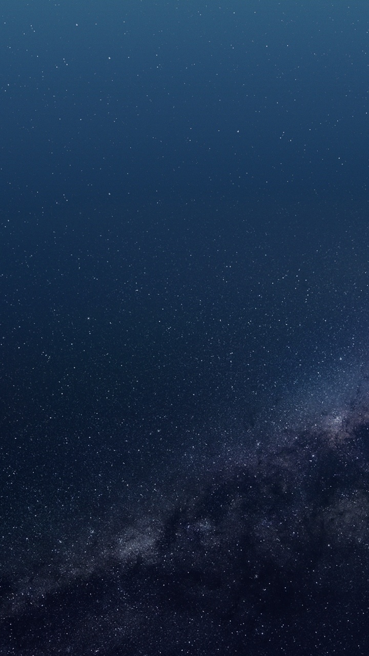 Agua, Ambiente, Paisaje Natural, Cuerpo de Agua, Objeto Astronómico. Wallpaper in 720x1280 Resolution