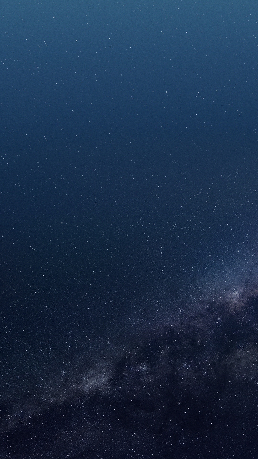 Wasser, Atmosphäre, Naturlandschaft, Gewässer, Astronomisches Objekt. Wallpaper in 1080x1920 Resolution