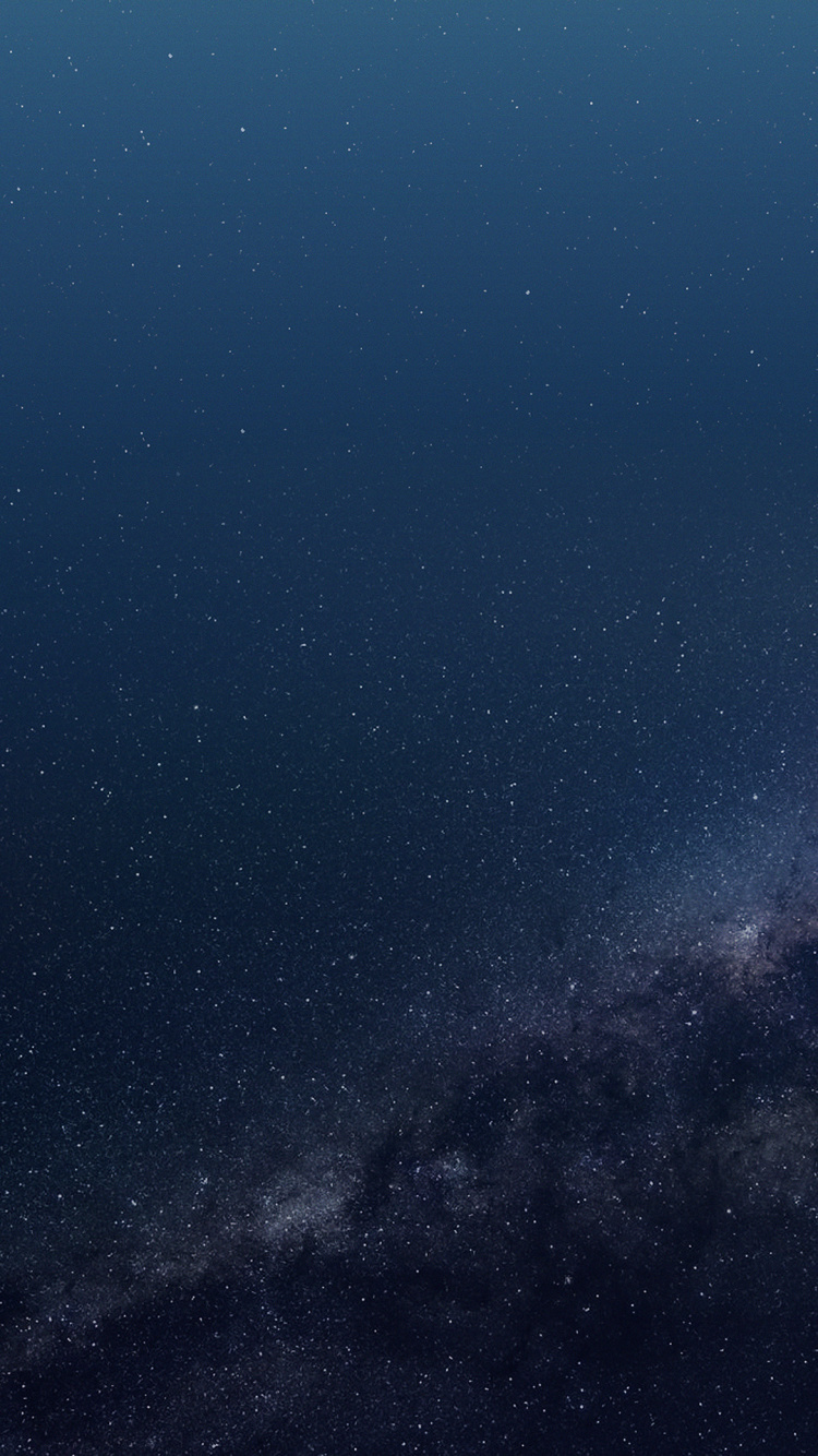 Wasser, Atmosphäre, Naturlandschaft, Gewässer, Astronomisches Objekt. Wallpaper in 750x1334 Resolution