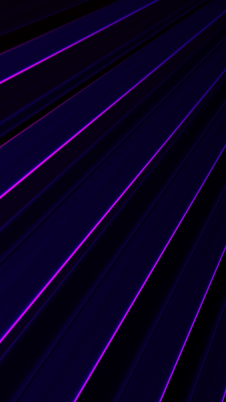 Neon, Light, Neon Sign, Neon Lamp, Lighting. Wallpaper in 750x1334 Resolution