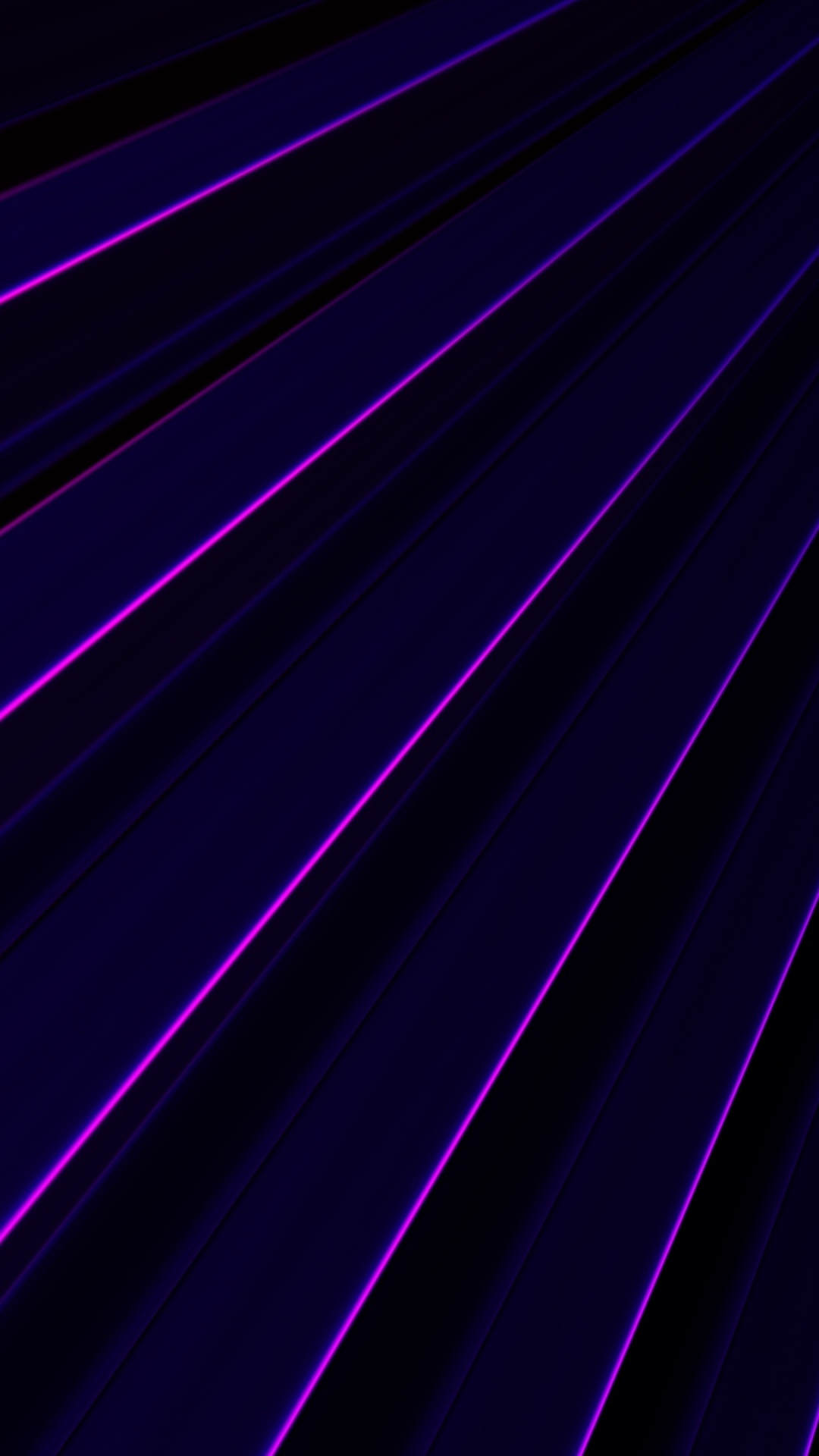 Néon, Lumière, Signe au Néon, Lampe au Néon, Éclairage. Wallpaper in 1080x1920 Resolution