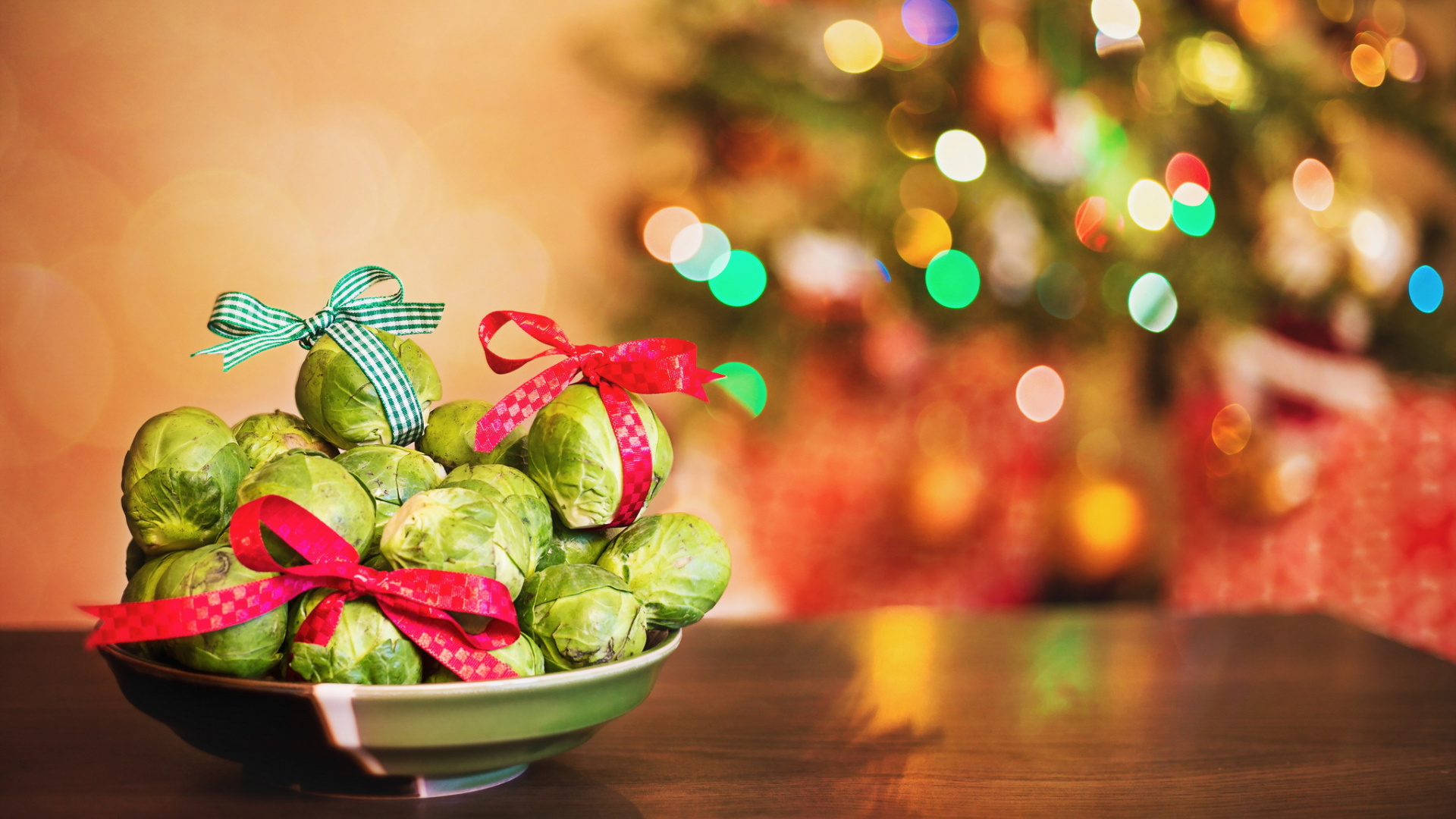 El Día De Navidad, Adorno de Navidad, Navidad, Decoración de la Navidad, Alimento. Wallpaper in 1920x1080 Resolution